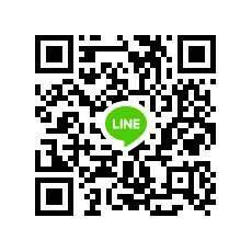 labet8 .com